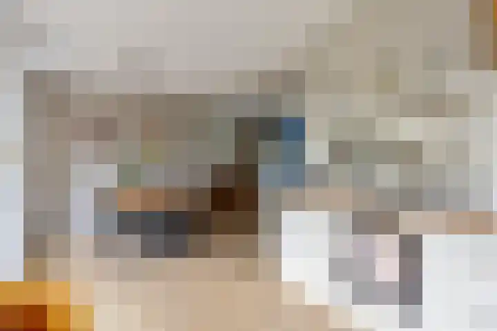Langeweg 1 Grootegast thumbnail 40