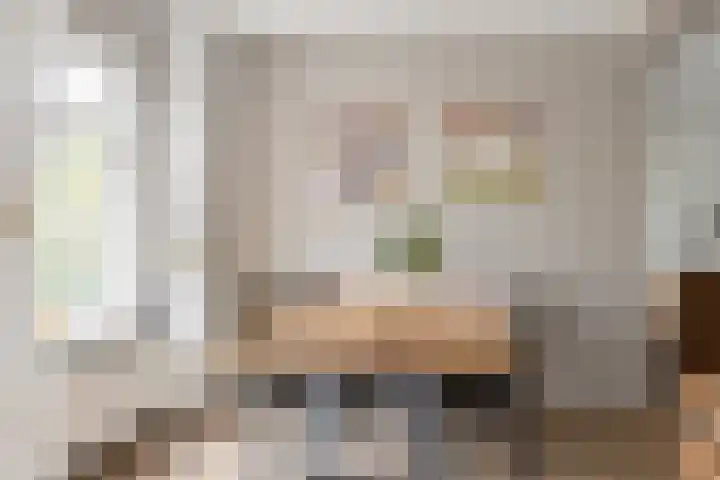 Langeweg 1 Grootegast thumbnail 42