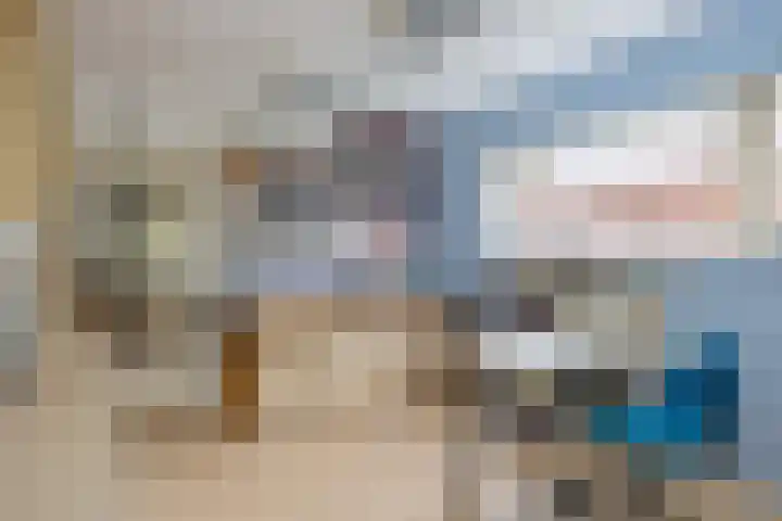 Langeweg 1 Grootegast thumbnail 46