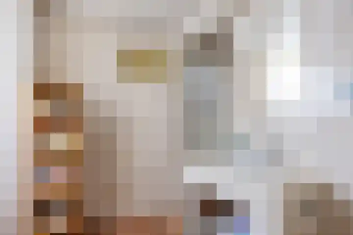 Langeweg 1 Grootegast thumbnail 50