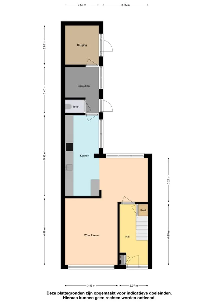 Langeweg 1 Grootegast thumbnail 52