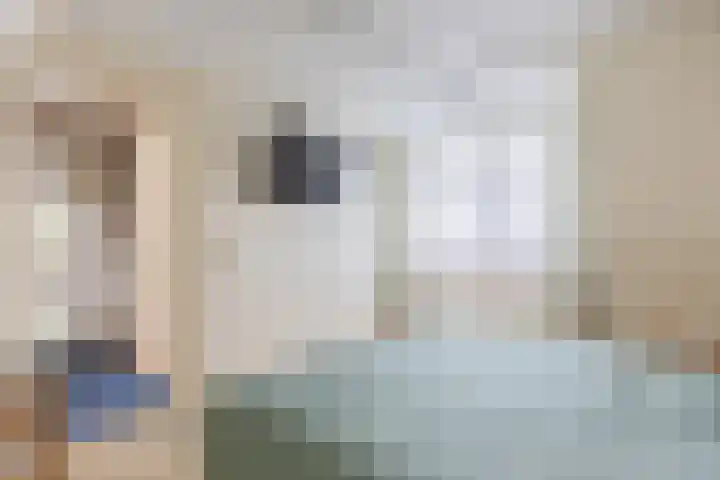 Langeweg 1 Grootegast thumbnail 52
