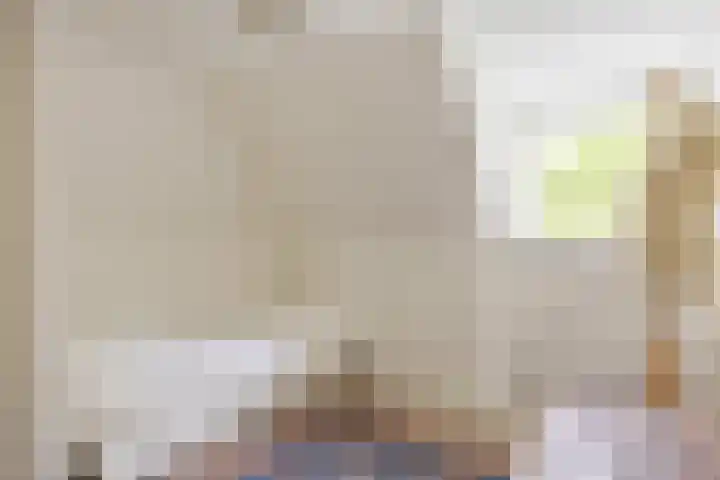 Langeweg 1 Grootegast thumbnail 57
