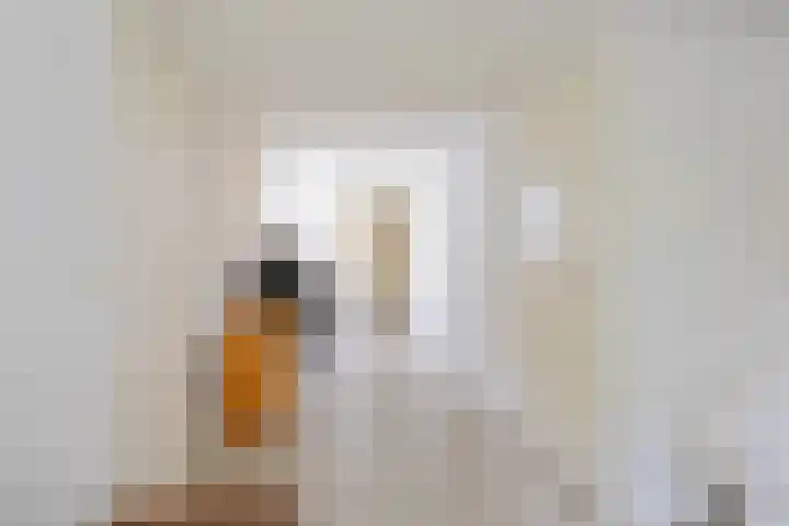 Langeweg 1 Grootegast thumbnail 58