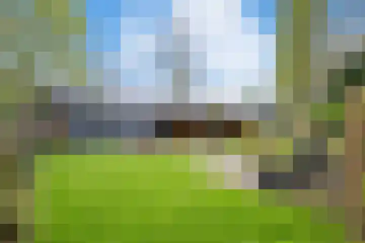 Langeweg 1 Grootegast thumbnail 6
