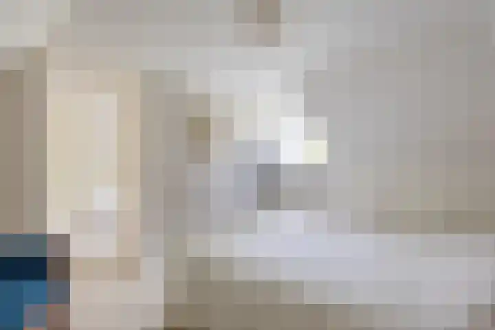 Langeweg 1 Grootegast thumbnail 60