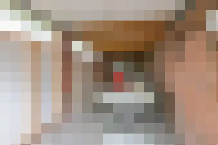Langeweg 1 Grootegast thumbnail 63