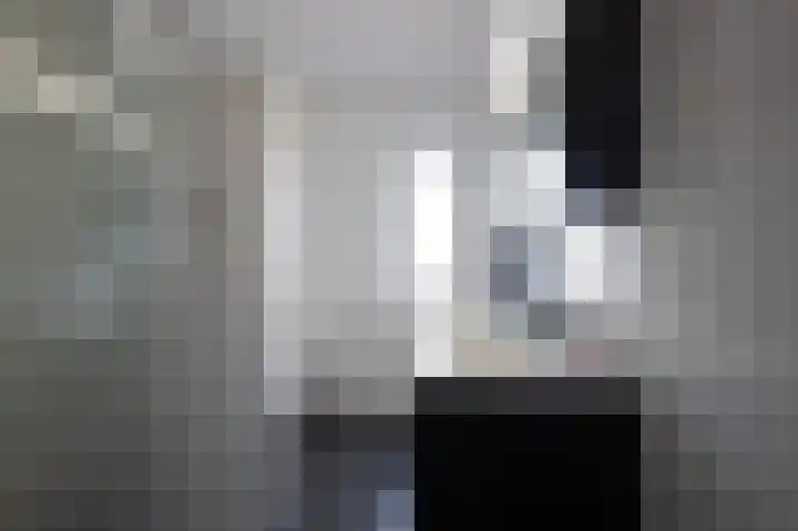 Langeweg 1 Grootegast thumbnail 65