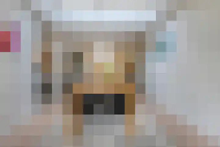 Langeweg 1 Grootegast thumbnail 70