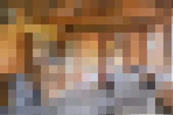 Langeweg 1 Grootegast thumbnail 72