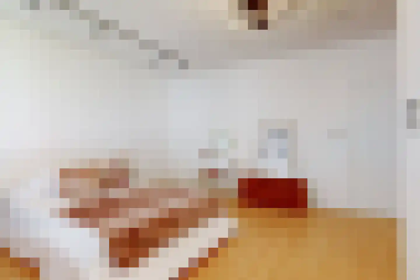 Langeweg 1 Grootegast thumbnail 76
