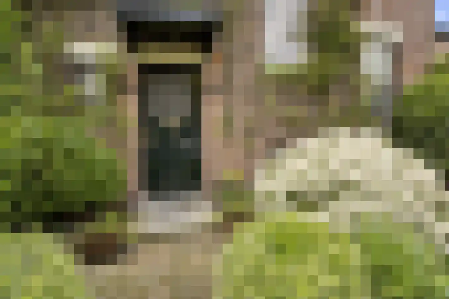 Langeweg 1 Grootegast thumbnail 79