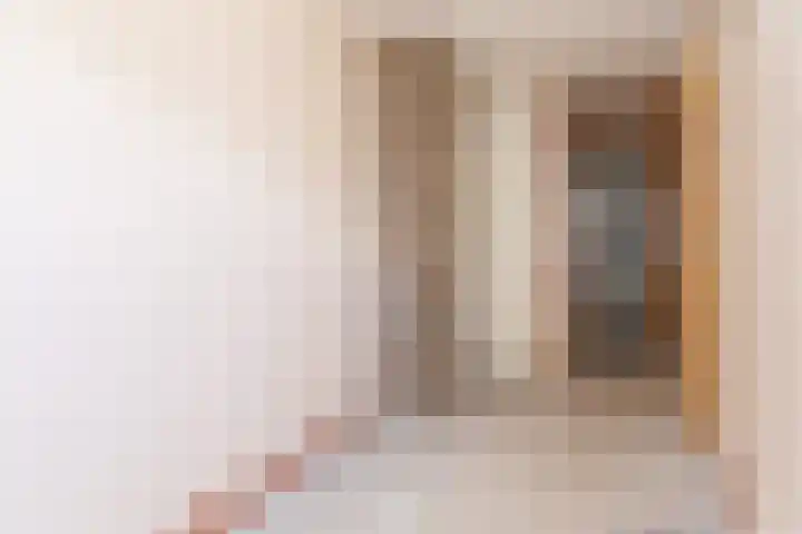 Langeweg 1 Grootegast thumbnail 8
