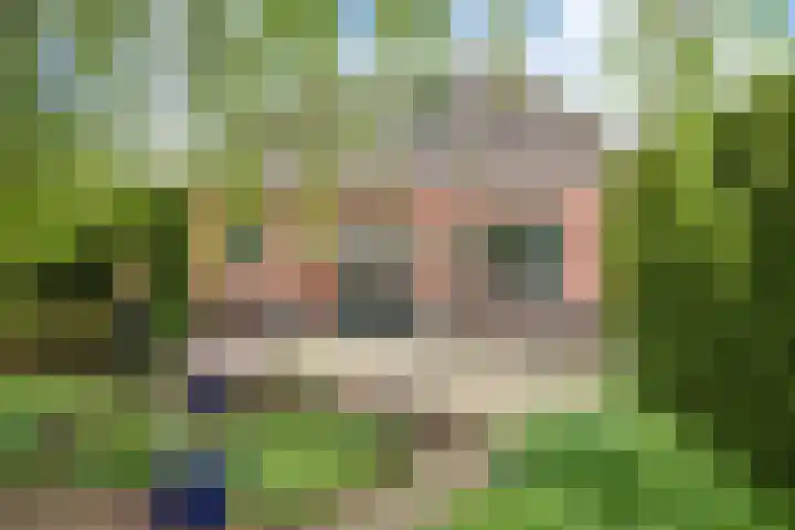 Langeweg 1 Grootegast thumbnail 80