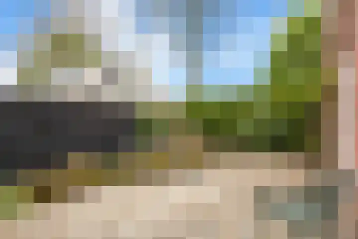 Langeweg 1 Grootegast thumbnail 81