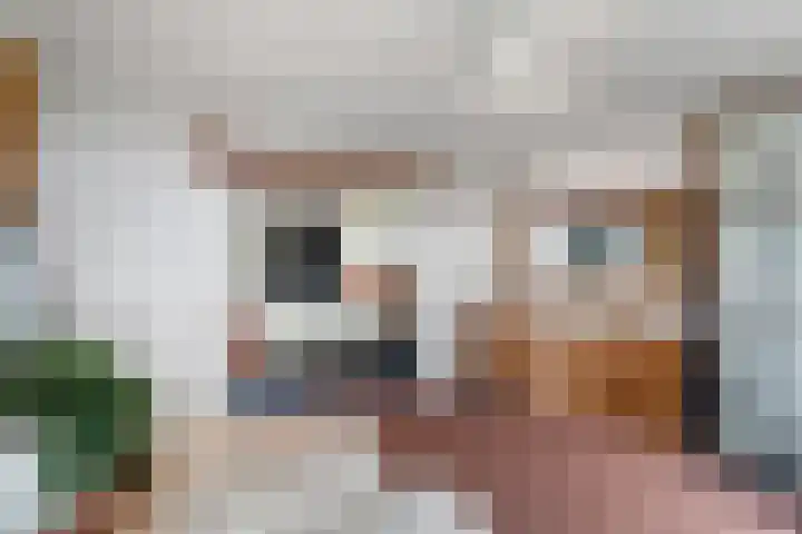 Langeweg 1 Grootegast thumbnail 83
