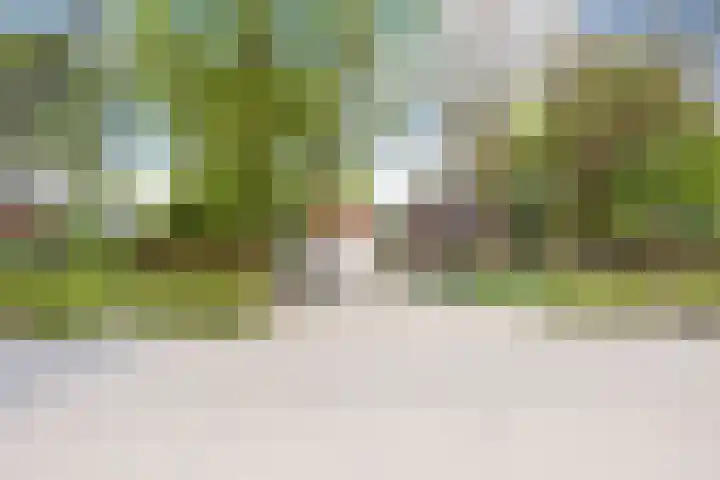 Langeweg 1 Grootegast thumbnail 89