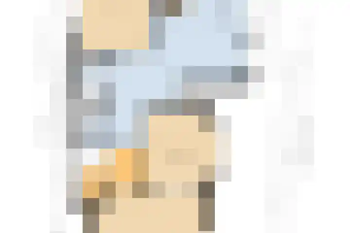 Langeweg 1 Grootegast thumbnail 90