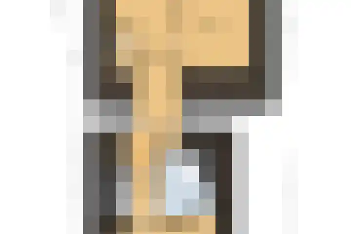 Langeweg 1 Grootegast thumbnail 91