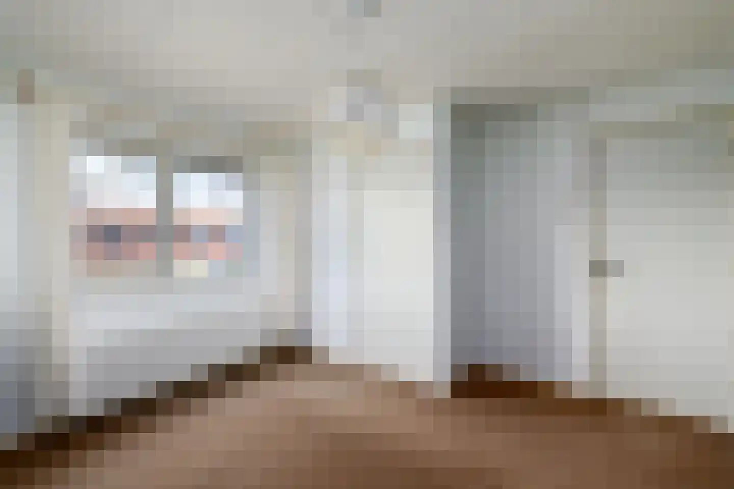Langeweg 1 Grootegast thumbnail 92