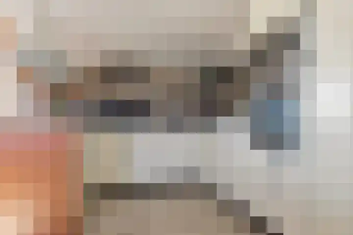 Langeweg 1 Grootegast thumbnail 93