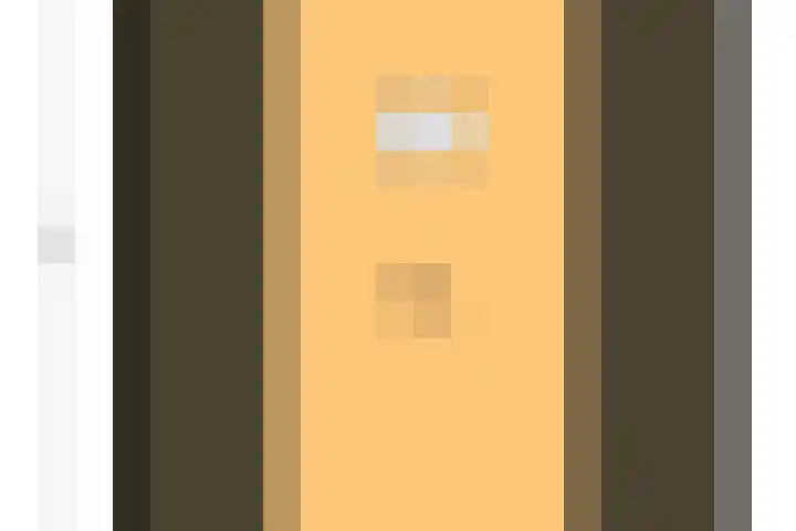 Langeweg 1 Grootegast thumbnail 94