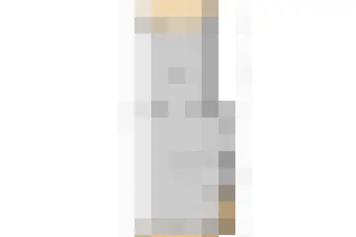 Langeweg 1 Grootegast thumbnail 95