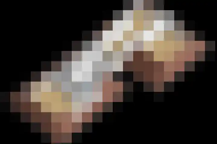 Langeweg 1 Grootegast thumbnail 97