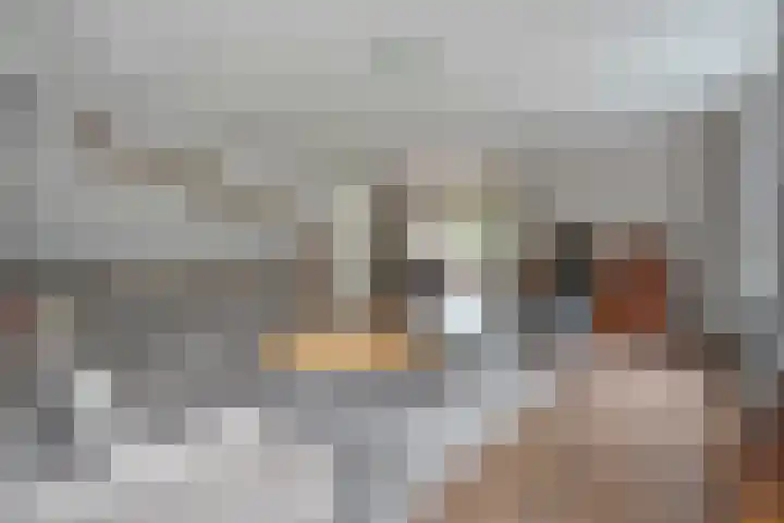 Langeweg 1 Grootegast thumbnail 98