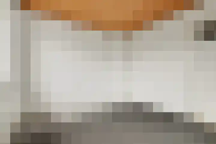 Langeweg 1 Grootegast thumbnail 99
