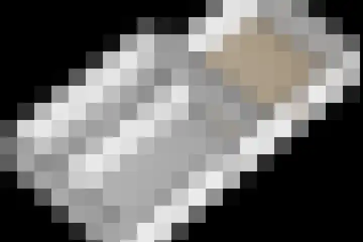 Langeweg 1 Grootegast thumbnail 99