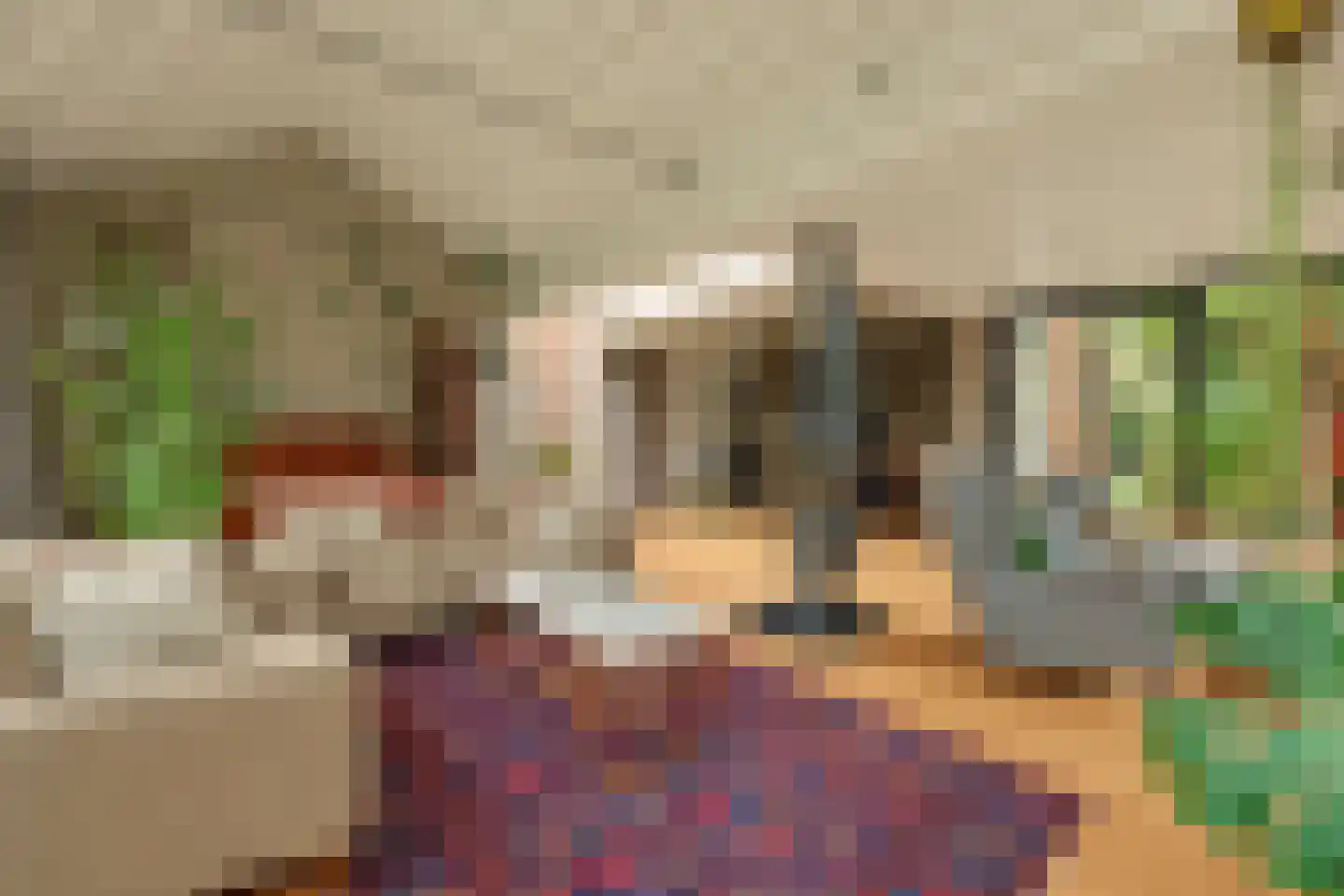 Langeweg 1 Kamperland thumbnail 10