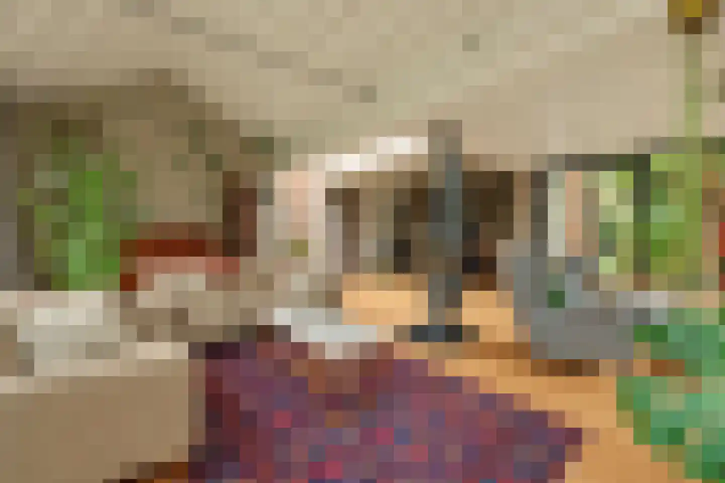 Langeweg 1 Kamperland thumbnail 10