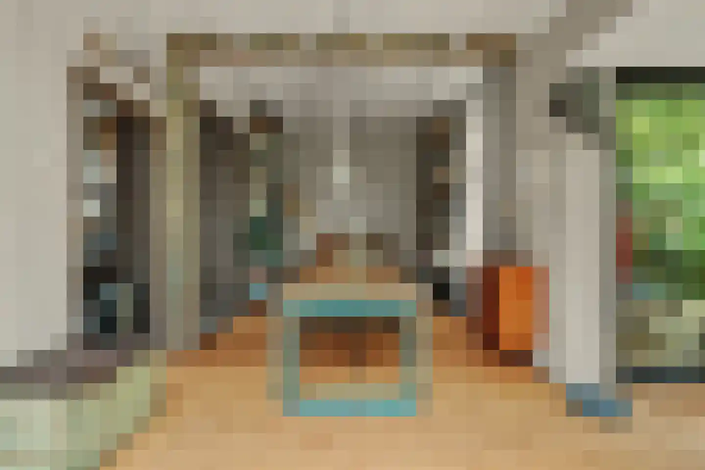 Langeweg 1 Kamperland thumbnail 12