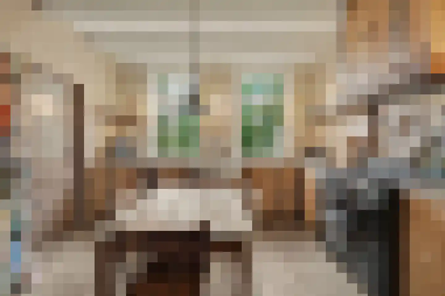 Langeweg 1 Kamperland thumbnail 13