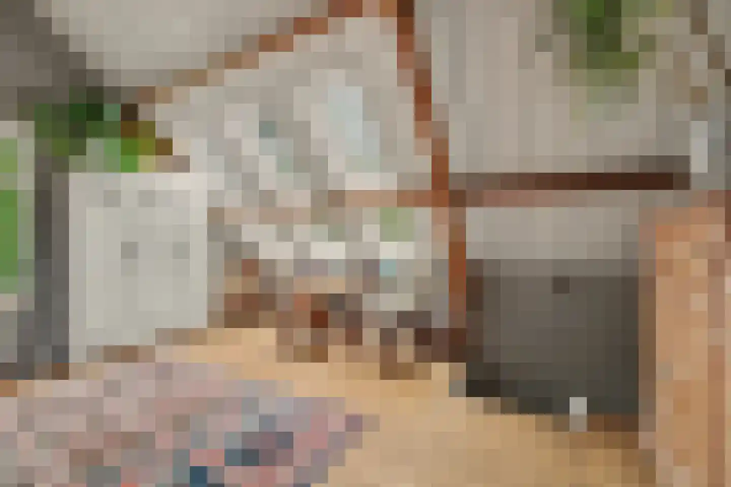 Langeweg 1 Kamperland thumbnail 16