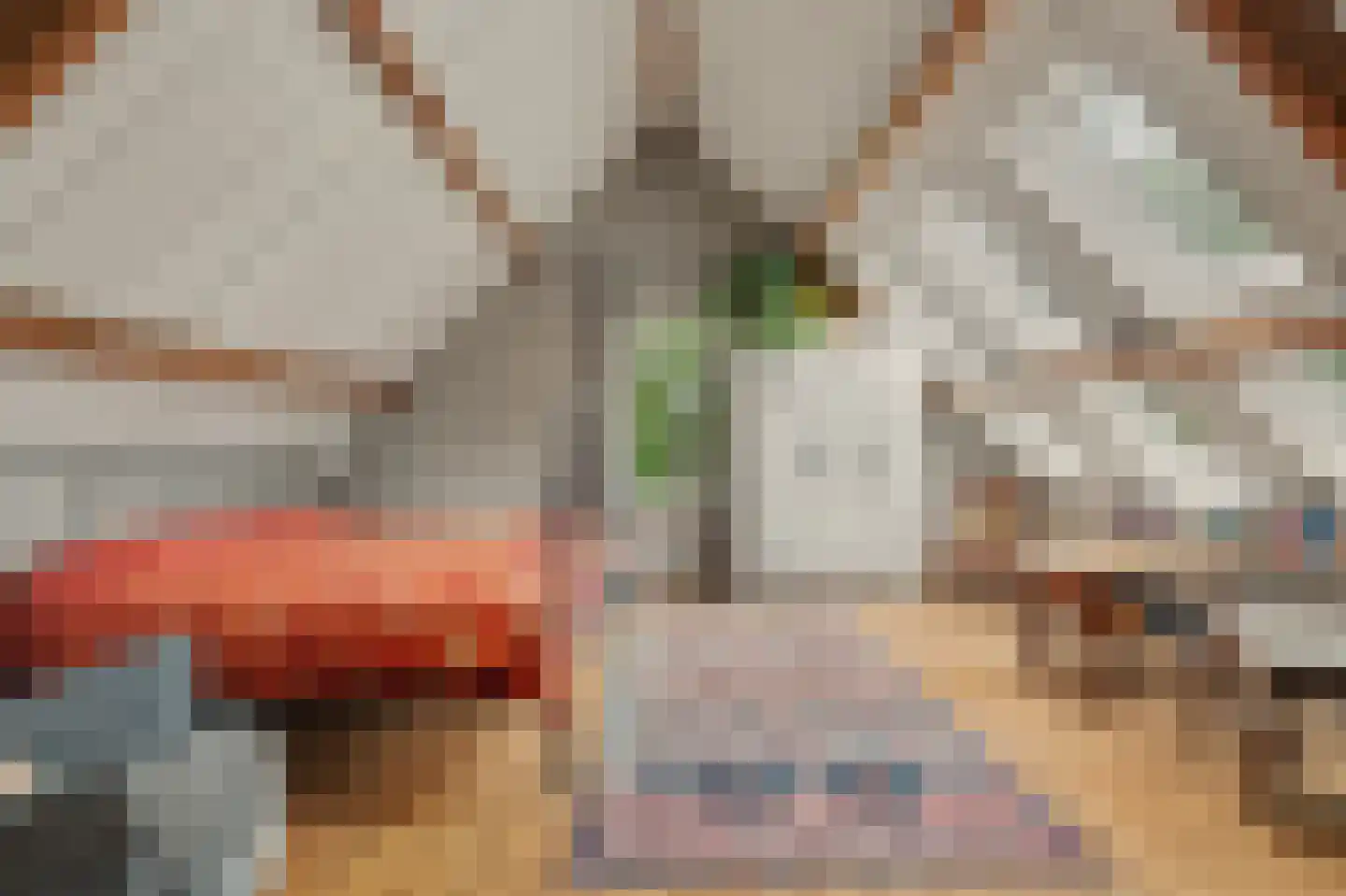 Langeweg 1 Kamperland thumbnail 17
