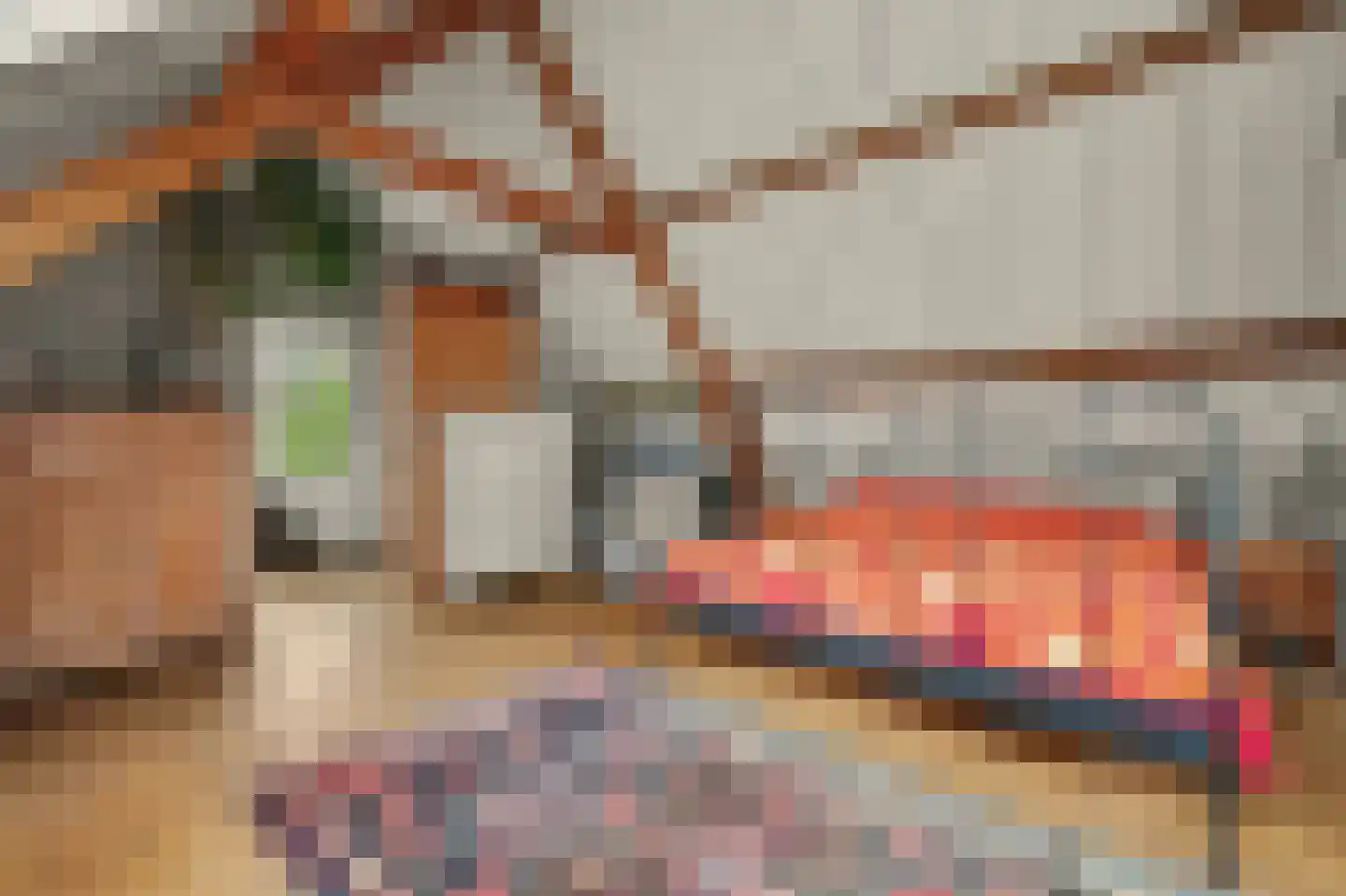 Langeweg 1 Kamperland thumbnail 18