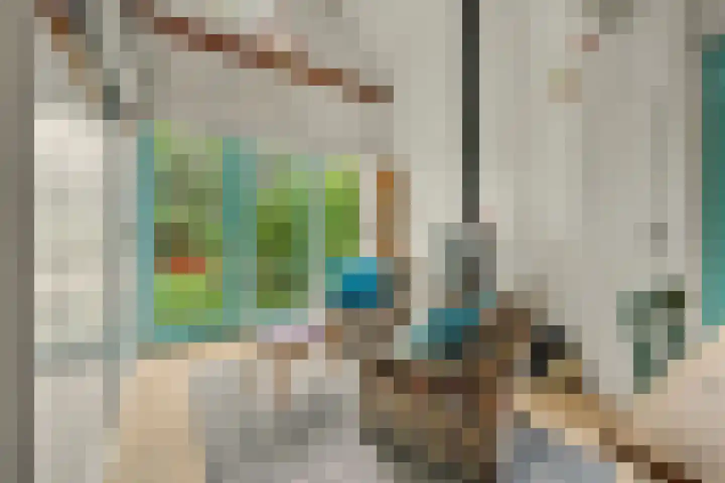 Langeweg 1 Kamperland thumbnail 22