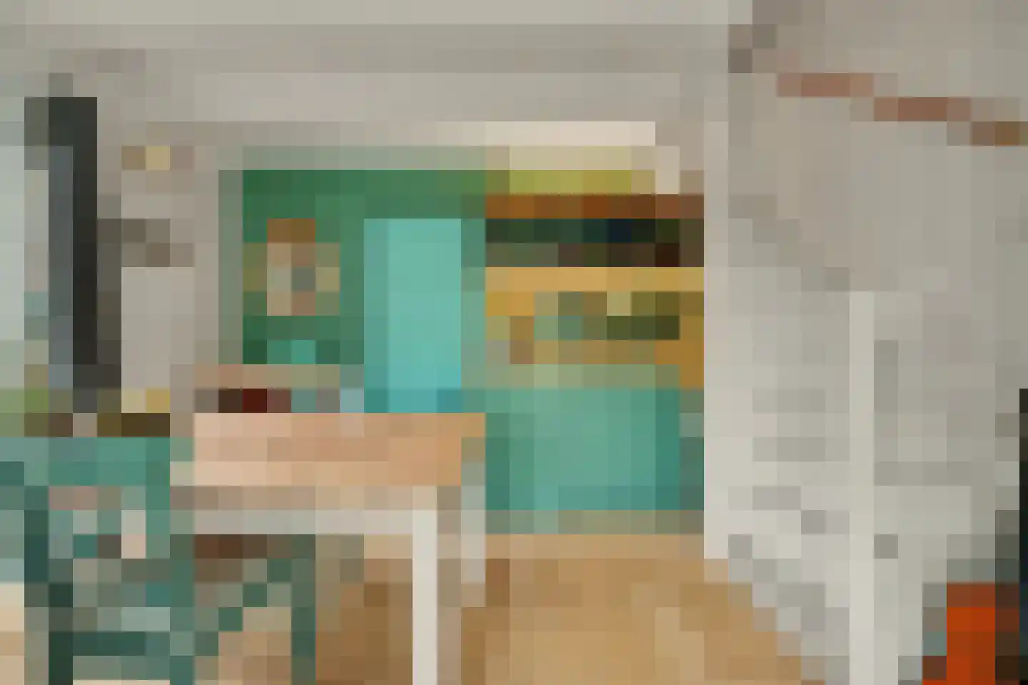 Langeweg 1 Kamperland thumbnail 24