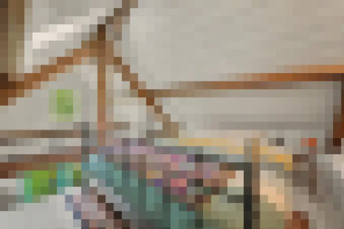 Langeweg 1 Kamperland thumbnail 26