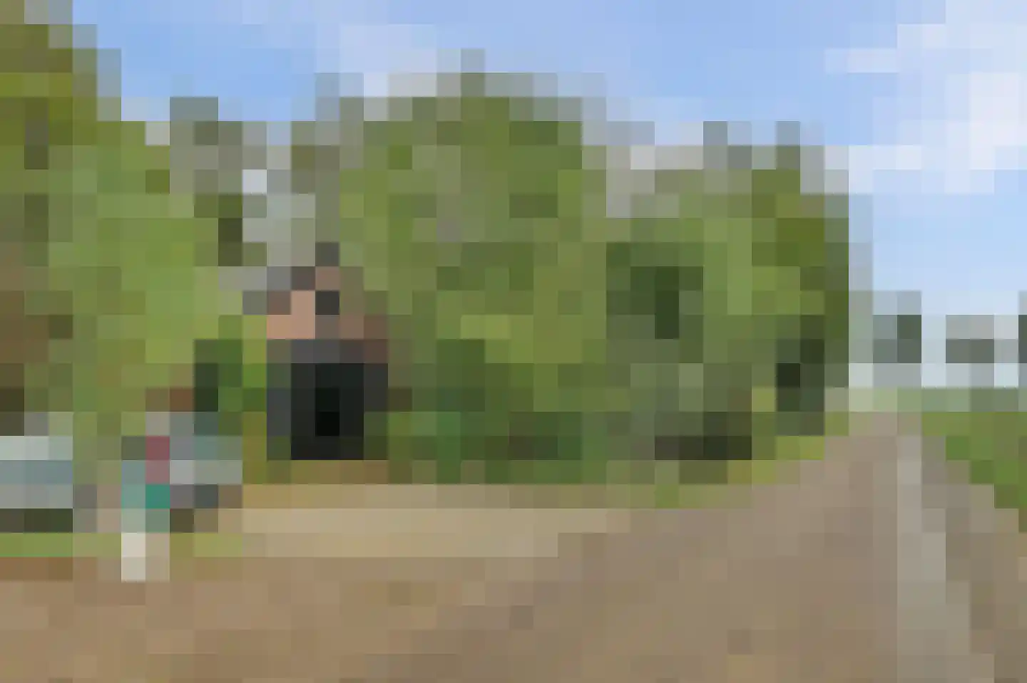 Langeweg 1 Kamperland thumbnail 28