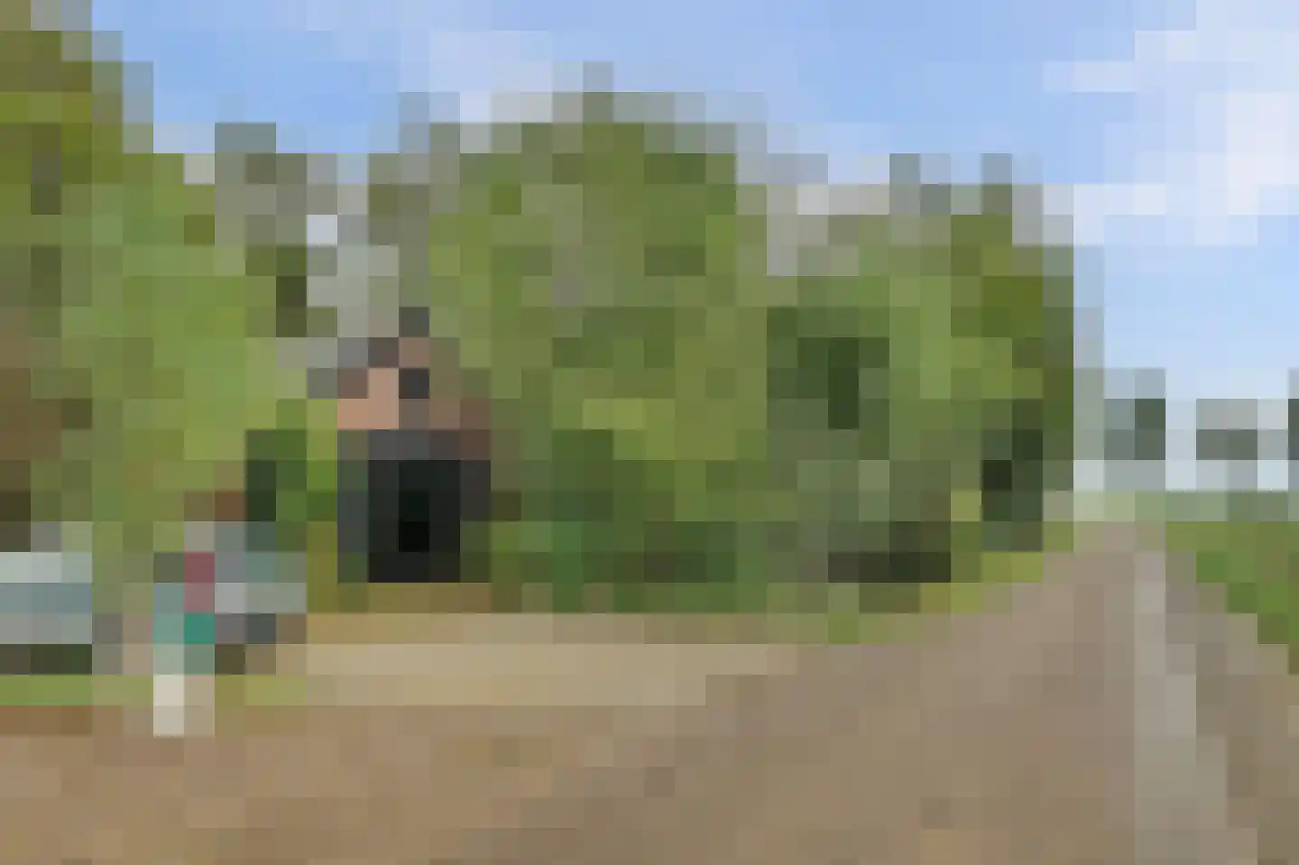 Langeweg 1 Kamperland thumbnail 28
