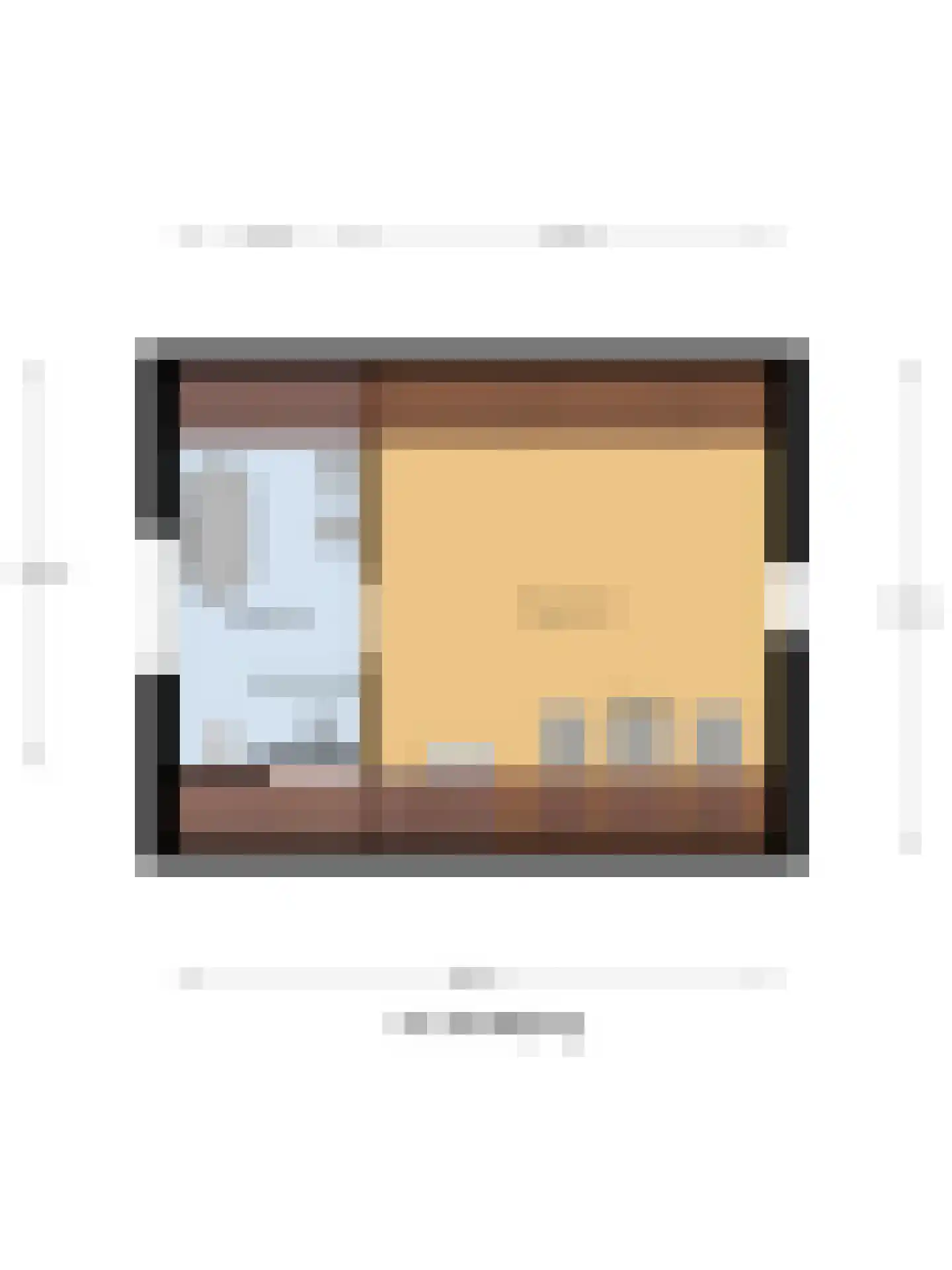 Langeweg 1 Kamperland thumbnail 38