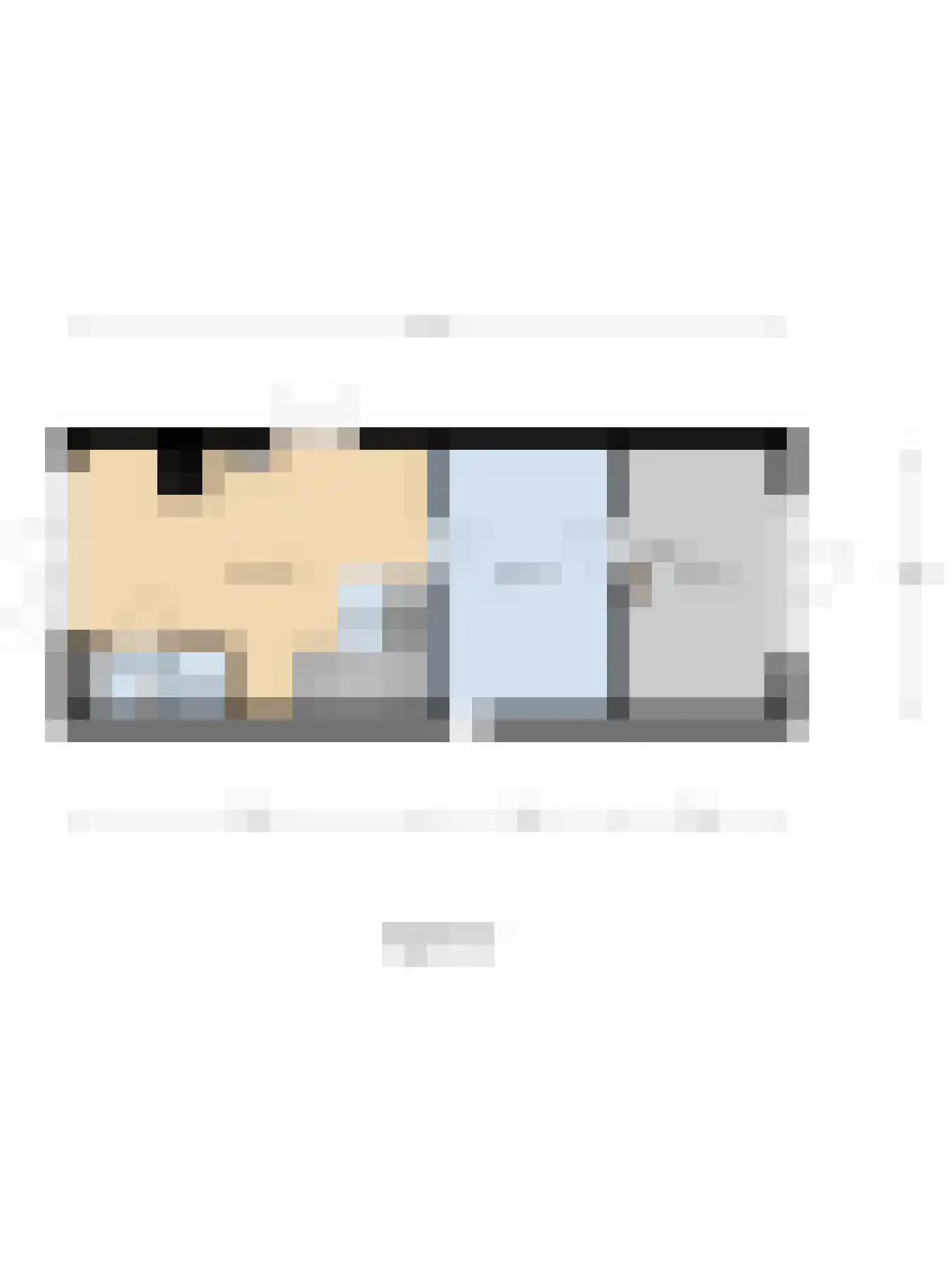 Langeweg 1 Kamperland thumbnail 39
