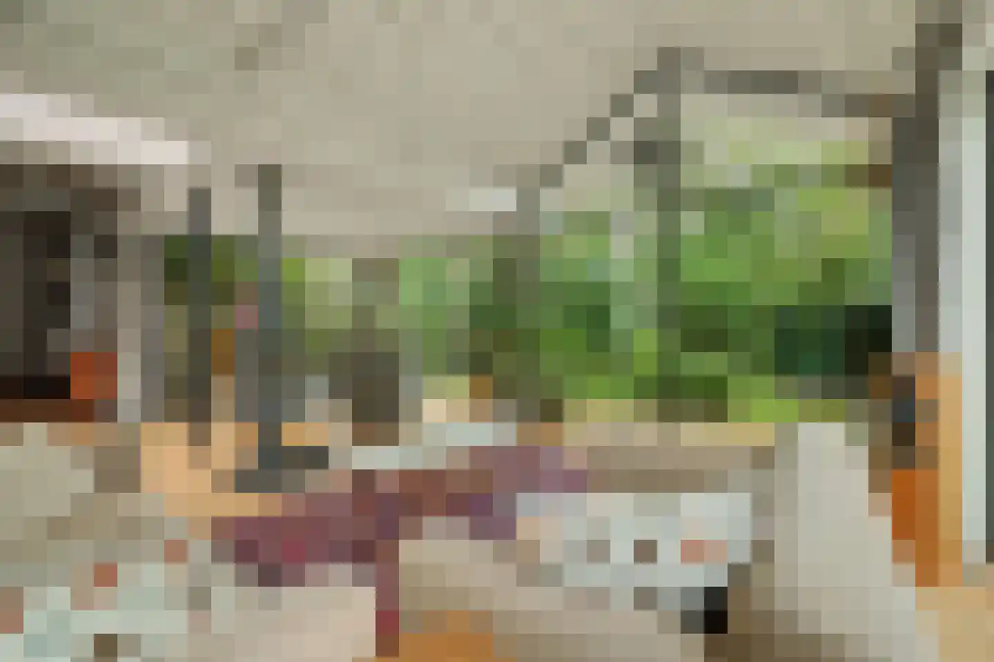 Langeweg 1 Kamperland thumbnail 4
