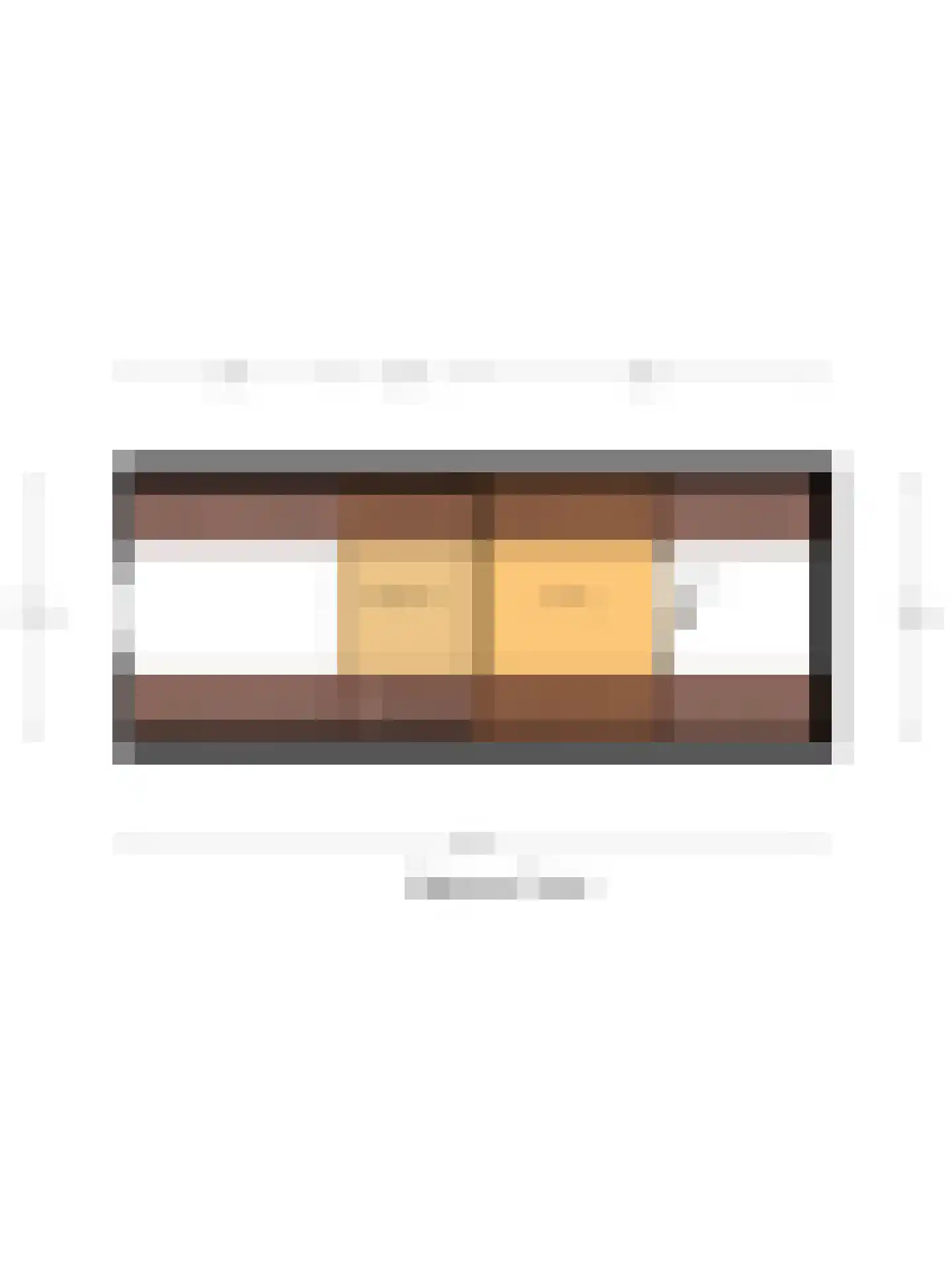 Langeweg 1 Kamperland thumbnail 40