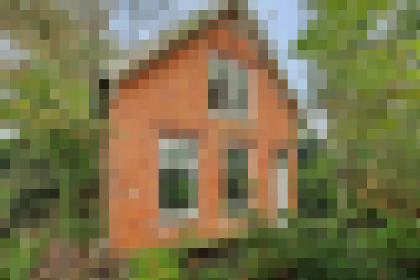 Langeweg 1 Kamperland thumbnail 5