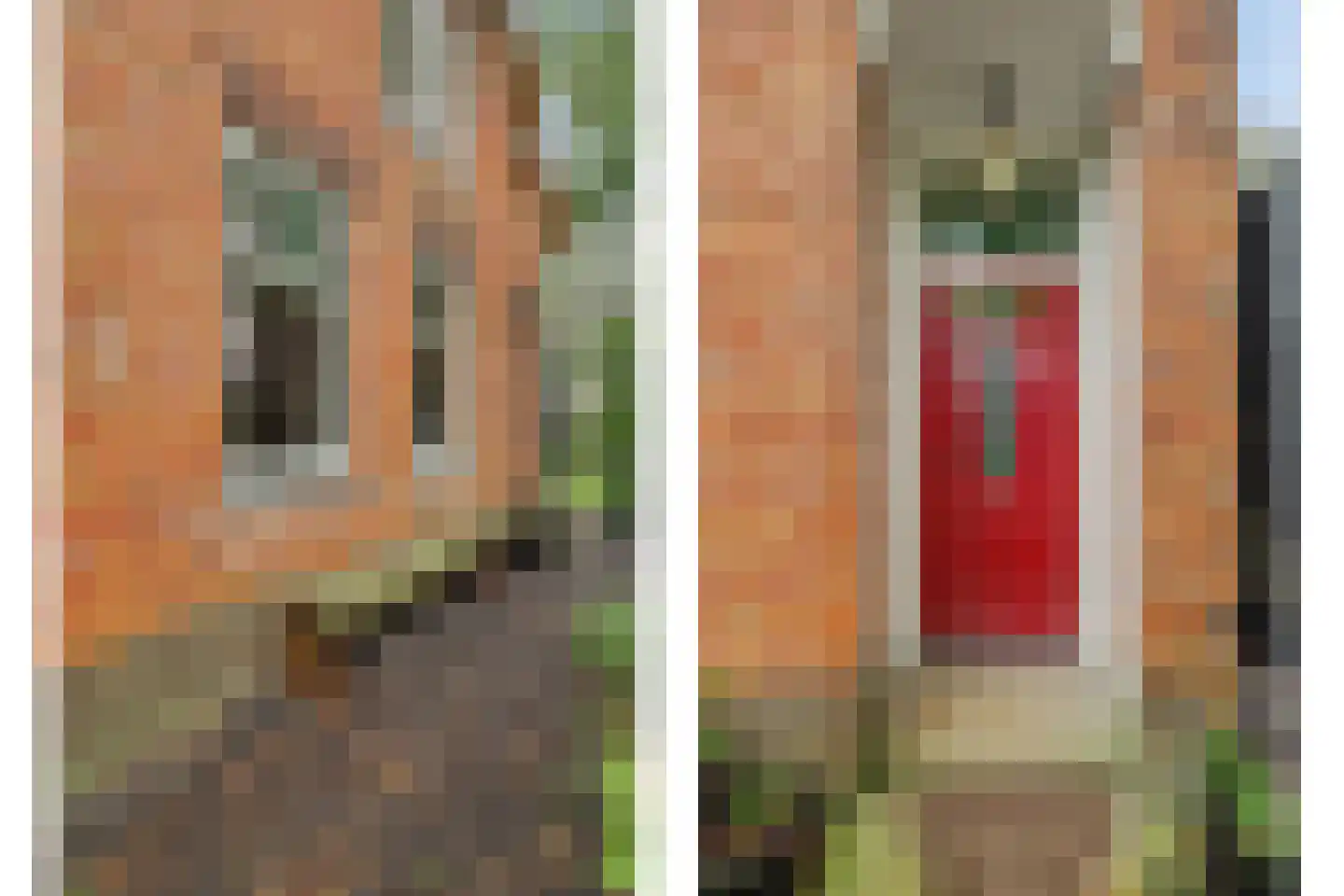 Langeweg 1 Kamperland thumbnail 6