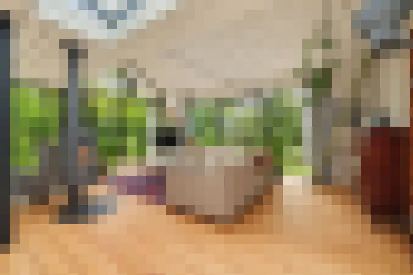 Langeweg 1 Kamperland thumbnail 9